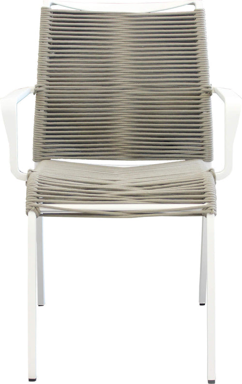 ABEONA---poltrona-da-giardino-in-alluminio-e-corda-impilabile-Bianco-Milani-Home