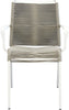 ABEONA---poltrona-da-giardino-in-alluminio-e-corda-impilabile-Bianco-Milani-Home