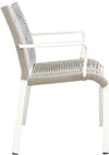 ABEONA---poltrona-da-giardino-in-alluminio-e-corda-impilabile-Bianco-Milani-Home