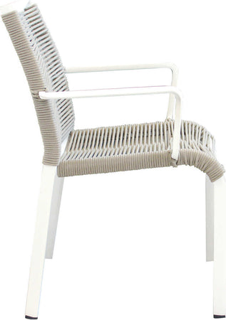 ABEONA---poltrona-da-giardino-in-alluminio-e-corda-impilabile-Bianco-Milani-Home