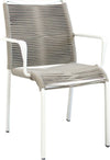ABEONA---poltrona-da-giardino-in-alluminio-e-corda-impilabile-Bianco-Milani-Home