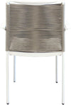 ABEONA---poltrona-da-giardino-in-alluminio-e-corda-impilabile-Bianco-Milani-Home