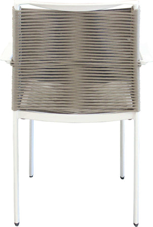 ABEONA---poltrona-da-giardino-in-alluminio-e-corda-impilabile-Bianco-Milani-Home