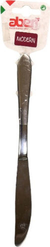 ABERT---1-COLTELLO-TAVOLA-BALTIC-MODERN