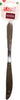 ABERT---1-COLTELLO-TAVOLA-BALTIC-MODERN