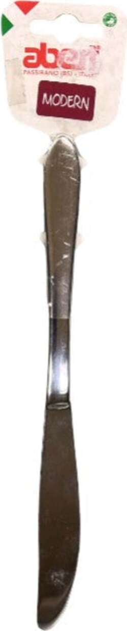 ABERT---1-COLTELLO-TAVOLA-BALTIC-MODERN