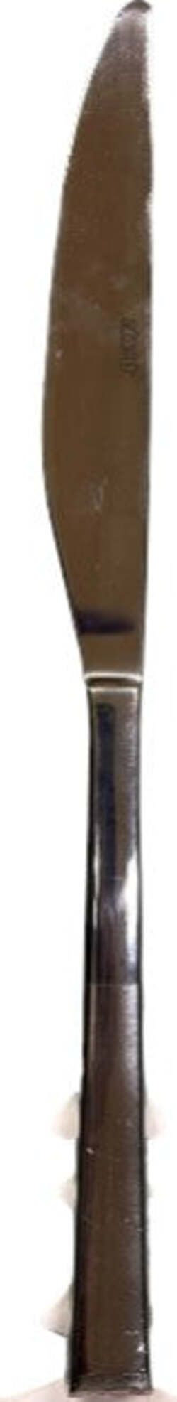 ABERT---1-COLTELLO-TAVOLA-DINAMICA-MODERN
