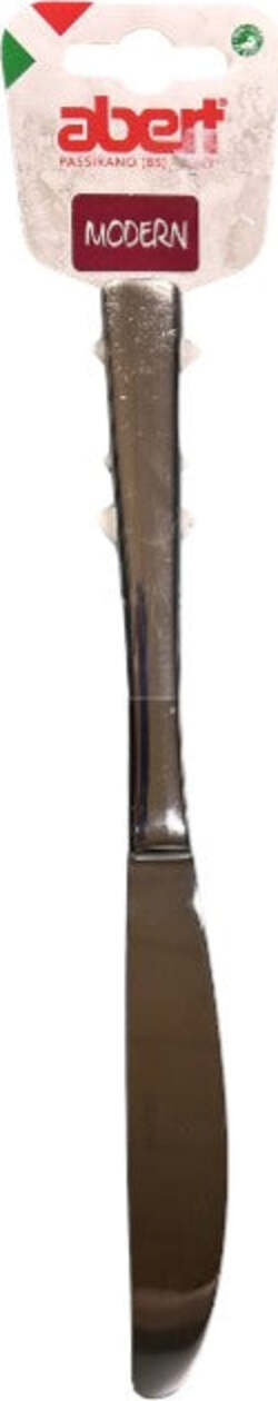 ABERT---1-COLTELLO-TAVOLA-MARE-MODERN