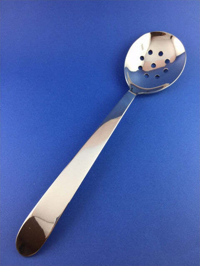 ABERT---1-CUCCHIAIONE-FORATO-INOX-18/10-290MM