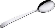 ABERT---1-CUCCHIAIONE-GIANT-SALADE-INOX-18/10-290MM