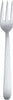 ABERT---1-FORCHETTONE-GIANT-PER-SERVIRE-INOX-18/10-294MM