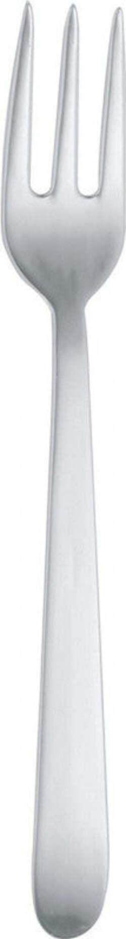 ABERT---1-FORCHETTONE-GIANT-PER-SERVIRE-INOX-18/10-294MM