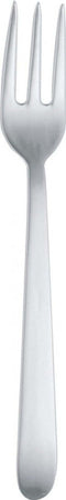 ABERT---1-FORCHETTONE-GIANT-PER-SERVIRE-INOX-18/10-294MM
