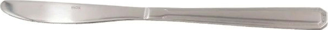 ABERT---2-PEZZI-COLTELLO-TAVOLA-ALASKA-BASIC