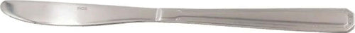 ABERT---2-PEZZI-COLTELLO-TAVOLA-ALASKA-BASIC