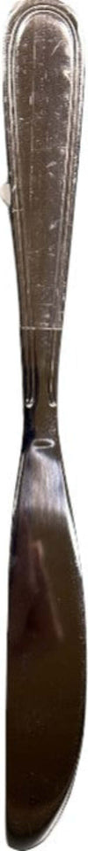 ABERT---2-PEZZI-COLTELLO-TAVOLA-BASIC-VALENCIA