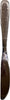 ABERT---2-PEZZI-COLTELLO-TAVOLA-BASIC-VALENCIA