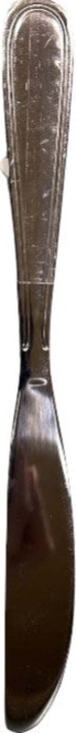 ABERT---2-PEZZI-COLTELLO-TAVOLA-BASIC-VALENCIA