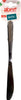 ABERT---2-PEZZI-COLTELLO-TAVOLA-CORSARO-BASIC***