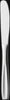 ABERT---2-PEZZI-COLTELLO-TAVOLA