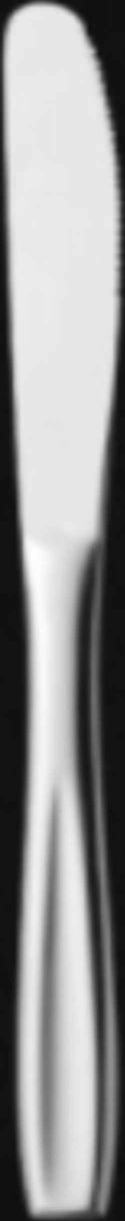 ABERT---2-PEZZI-COLTELLO-TAVOLA