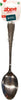ABERT---2-PEZZI-CUCCHIAIO-TAVOLA-SPOT-BASIC