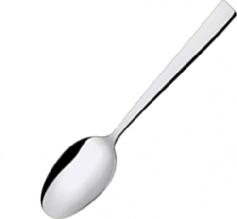 ABERT---3-PEZZI-CUCCHIAIO-DA-TAVOLA