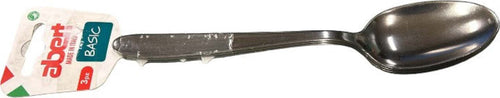ABERT---3-PEZZI-CUCCHIAIO-TAVOLA-CORSARO-BASIC