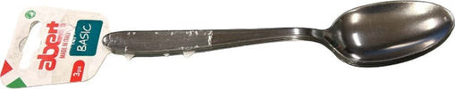 ABERT---3-PEZZI-CUCCHIAIO-TAVOLA-CORSARO-BASIC