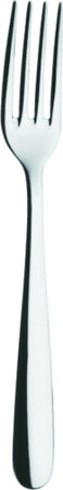 ABERT---3-PEZZI-FORCHETTA-TAVOLA-CORSARO-BASIC