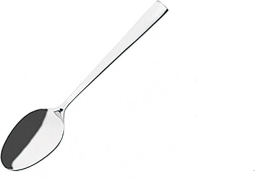 ABERT---6-PEZZI-CUCCHIAINI-CAFFE