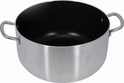 ABERT---CASSERUOLA-32CM-IN-ALLUMINIO-ANTIADERENTE-FONDO-INDUZIONE-LINEA-CUCINART