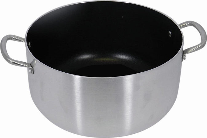 ABERT---CASSERUOLA-32CM-IN-ALLUMINIO-ANTIADERENTE-FONDO-INDUZIONE-LINEA-CUCINART