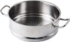 ABERT---CESTELLO-DAILY-PLUS-IN-ACCIAIO-INOX-24CM_