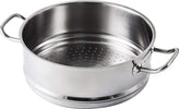 ABERT---CESTELLO-DAILY-PLUS-IN-ACCIAIO-INOX-24CM_