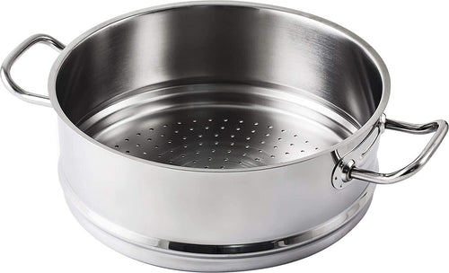 ABERT---CESTELLO-DAILY-PLUS-IN-ACCIAIO-INOX-24CM_