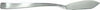 ABERT---COLTELLO-AMERICA-PESCE-SET-12-PZ
