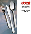 ABERT---COLTELLO-DA-TAVOLA-BRIGITTE-MODERN-CONFEZIONE-PZ.2