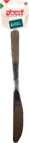 ABERT---COLTELLO-DA-TAVOLA-SPOT-BASIC