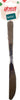 ABERT---COLTELLO-DA-TAVOLA-SPOT-BASIC
