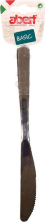 ABERT---COLTELLO-DA-TAVOLA-SPOT-BASIC