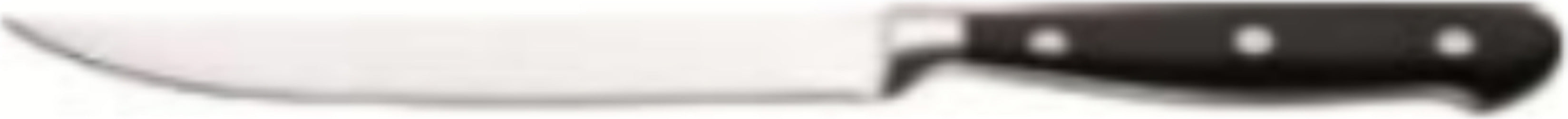 ABERT---COLTELLO-PROFESSIONALE-FORGIATO-CHEF---LAMA-14-CM