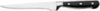 ABERT---COLTELLO-PROFESSIONALE-FORGIATO-CUCINA---LAMA-11,5CM