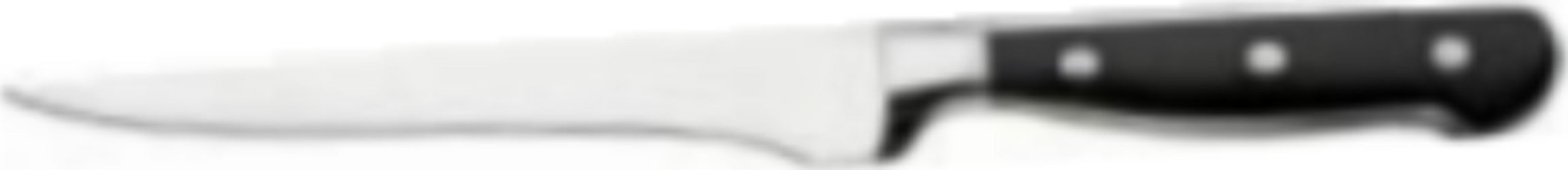 ABERT---COLTELLO-PROFESSIONALE-FORGIATO-CUCINA---LAMA-11,5CM