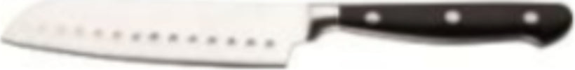 ABERT---COLTELLO-PROFESSIONALE-FORGIATO-SANTOKU---LAMA-12,5CM