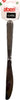 ABERT---COLTELLO-TAVOLA-SCOZIA-CLASSIC