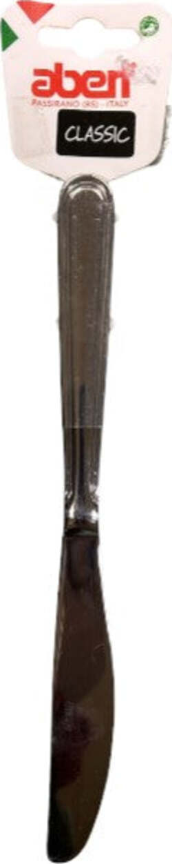ABERT---COLTELLO-TAVOLA-SCOZIA-CLASSIC
