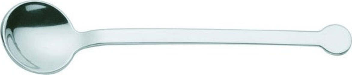 ABERT---CUCCHIAINI-BIBITA-RIFLESSO-CONFEZIONE-3-PZ