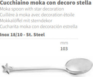 ABERT---CUCCHIAINO-MOKA-DECORO-STELLA-CONFEZIONE-6-PZ.