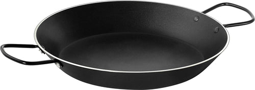 ABERT---CUCINART-PAELLERA-34CM-ALLUMINIO-ANTIADERENTE-F.INDUZIONE